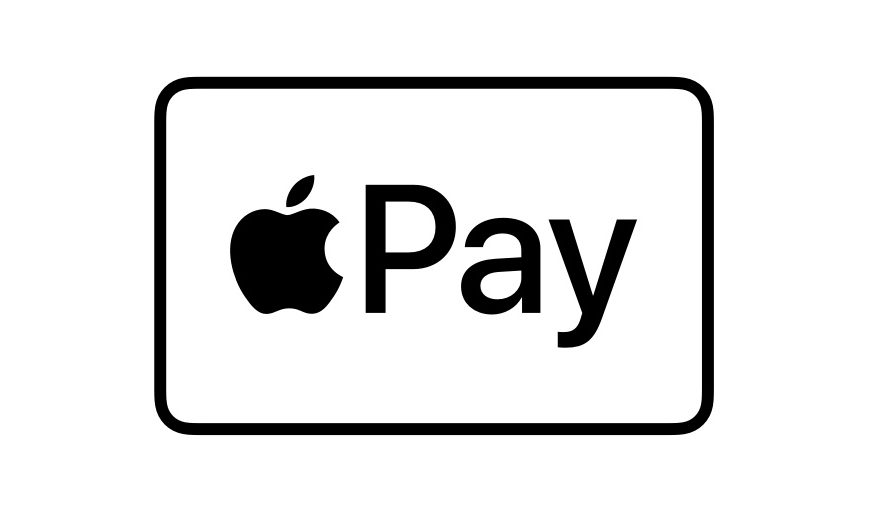 Apple Pay Statistics You Should Know