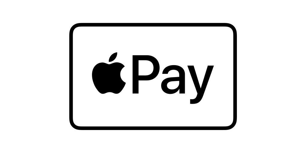 Apple Pay Statistics You Should Know