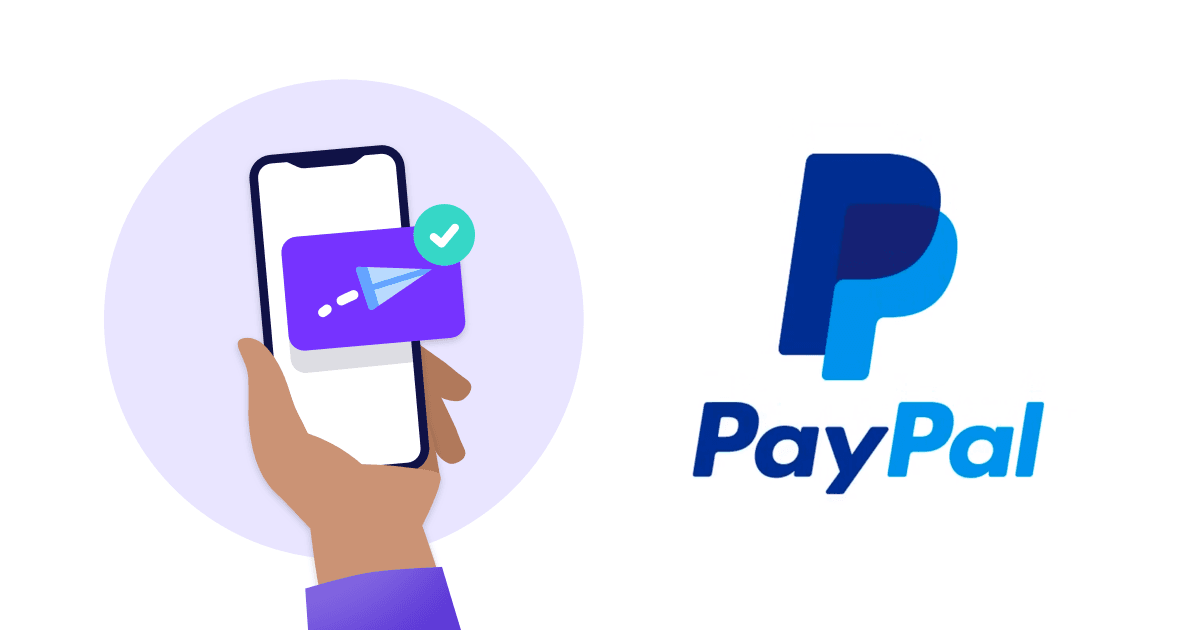 PayPal Revenue and Growth Statistics